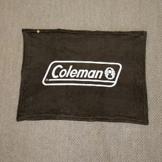 コールマン(Coleman)のコールマン「あったか」ブランケット(その他)