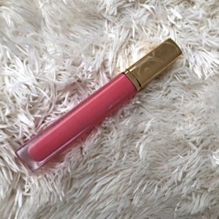 エスティローダー(Estee Lauder)のエスティローダー グロス(リップグロス)