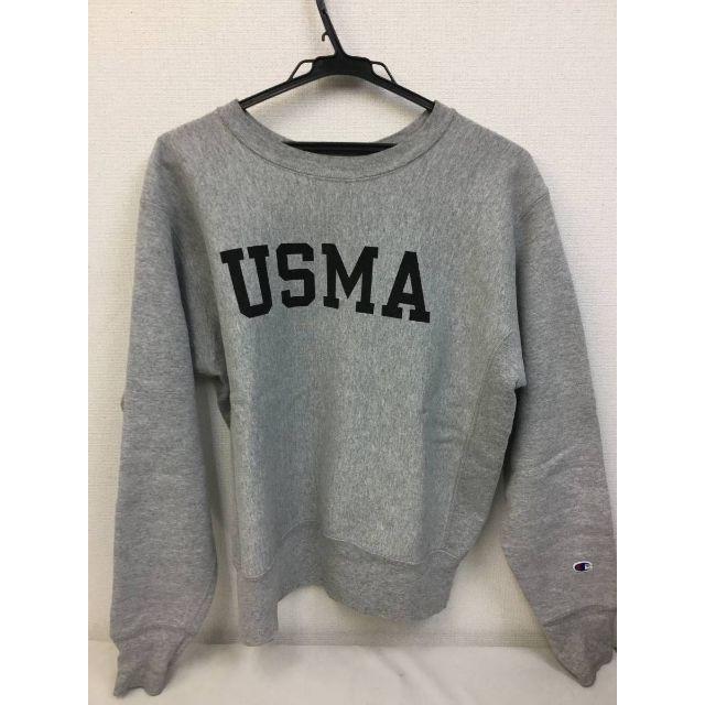 Champion 単色タグ Usa製 チャンピオン リバースウィーブスウェット Usmaの通販 By とっしー S Shop チャンピオンならラクマ Champion 単色タグ Usa製 チャンピオン リバースウィーブスウェット Usmaの通販 By とっしー S Shop チャンピオンならラクマ