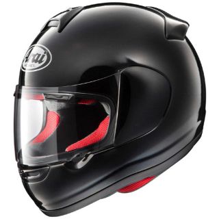 アライテント(ARAI TENT)の【再値下げしました！】【新品】アライ ヘルメット HR-MONO4(ヘルメット/シールド)