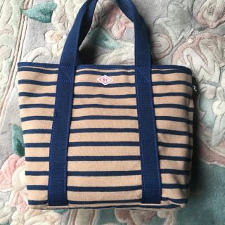 ルートート(ROOTOTE)のROOTOTEトートバッグ(トートバッグ)