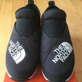 ザノースフェイス(THE NORTH FACE)の★リー様専用　THE NORTH FACE KIMONO 25.0cm(スニーカー)