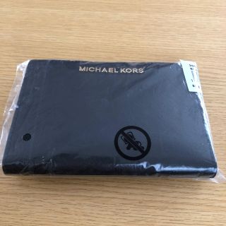 マイケルコース(Michael Kors)のマイケルコース福袋の中の物(財布)