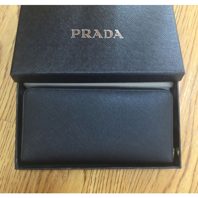 PRADA(プラダ)のしゅん様専用 その他のその他(その他)の商品写真