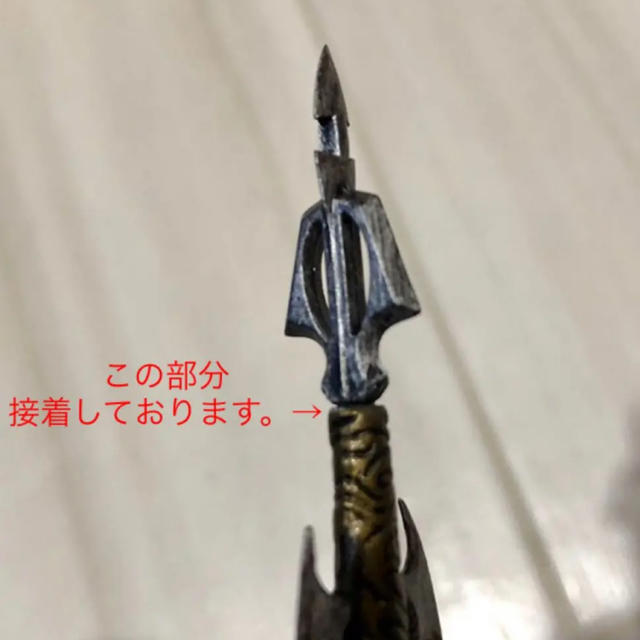 期間限定特価 ホットトイズ スカー プレデター Ver 2 0 エイリアン Vs プレデター 新色登場 Www Globaldentalcentre Org 期間限定特価 ホットトイズ スカー プレデター Ver 2 0 エイリアン Vs プレデター 新色登場 Www Globaldentalcentre Org