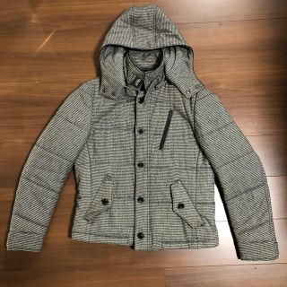 ノーリーズ ダウンジャケット(メンズ)の通販 6点 | NOLLEY'Sのメンズを