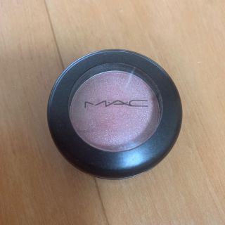 マック(MAC)の【週末お値下げ】MAC アイシャドウ(アイシャドウ)