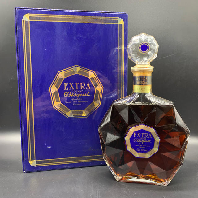 森伊蔵720ml 2本セット 4月高島屋当選品! 森伊蔵720ml 2本セット 4月高島屋当選品!