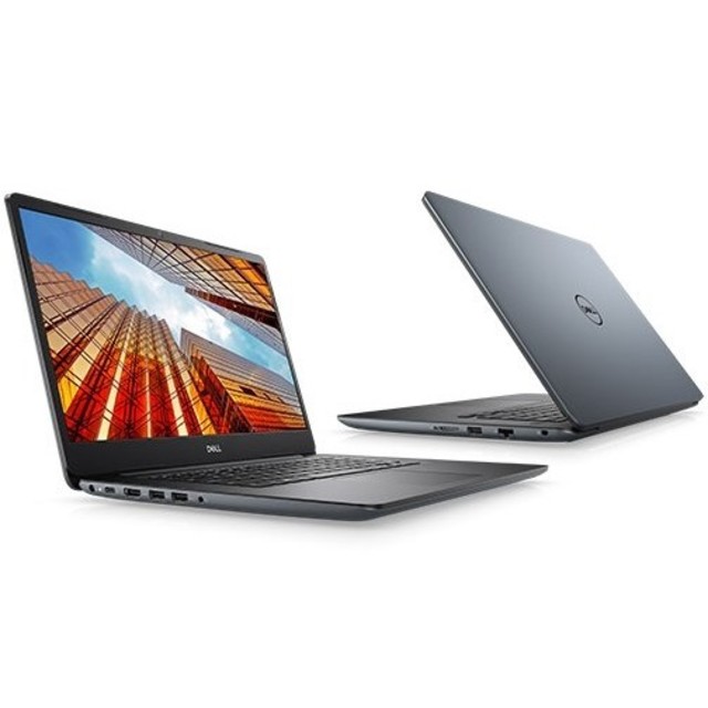 DELL新品/Vostro 5581 15 i5/8GB/256SSD/グラボMX130