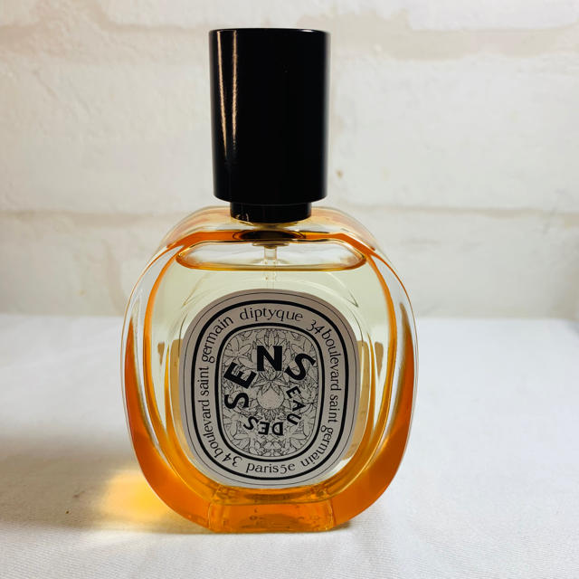297円 【今日の超目玉】 ミニサイズ ディプティック DIPTYQUE オーデサンス EDT 2ml 411266 297円 【今日の超目玉】 ミニサイズ ディプティック DIPTYQUE オーデサンス EDT 2ml 411266