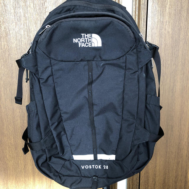 the north face VOSTOK28 リュックサック