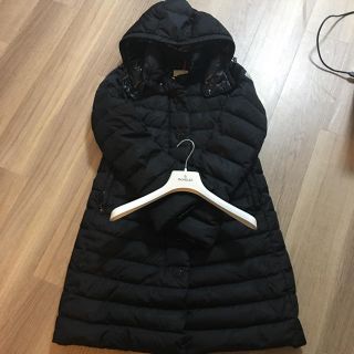 モンクレール(MONCLER)のモンクレール ダウンジャケット ダウンコート ダウン 2(ダウンコート)