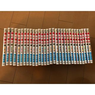 君に届け　全30巻セット(全巻セット)