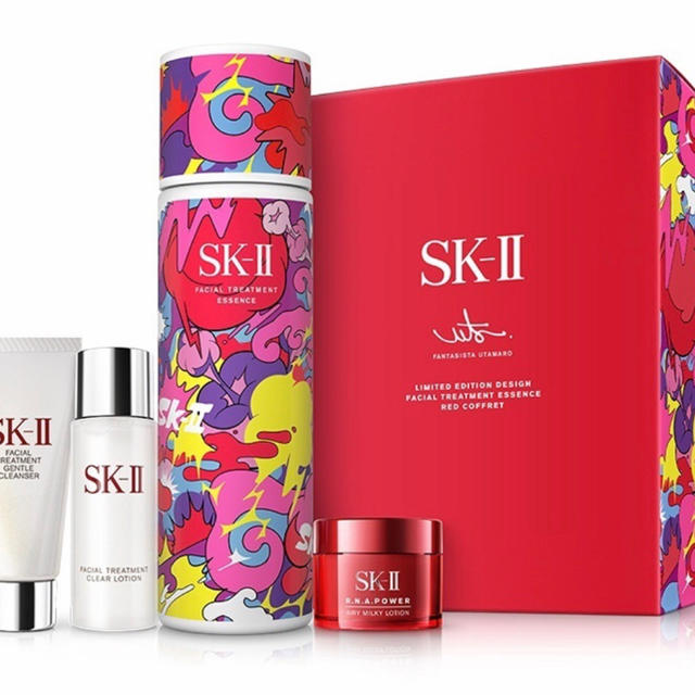 専用です♡ＳＫ－ＩＩ