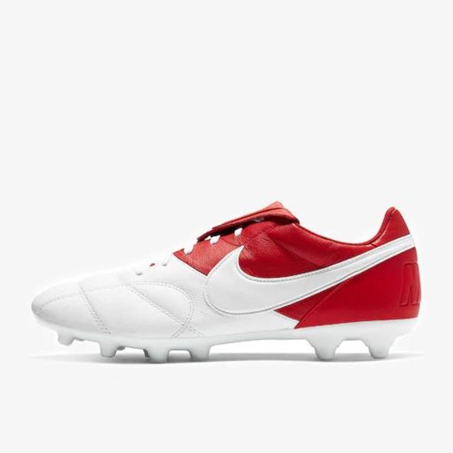 Nike プレミア 2 Fg サッカー スパイク ナイキ Nikeの通販 By Kbd Football Boots Shop ナイキならラクマ