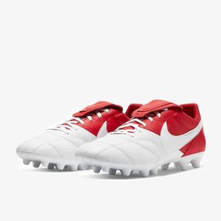ナイキ(NIKE)のプレミア 2 FG サッカー スパイク ナイキ NIKE(シューズ)