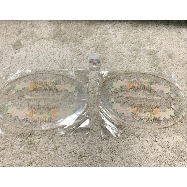 ポケモン - ピカチュウ ウェルカムボードの通販 by うにこ's ポケモン - ピカチュウ ウェルカムボードの通販 by うにこ's
