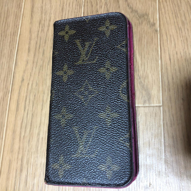 LOUIS VUITTON - 桜♡相談対応様専用の通販