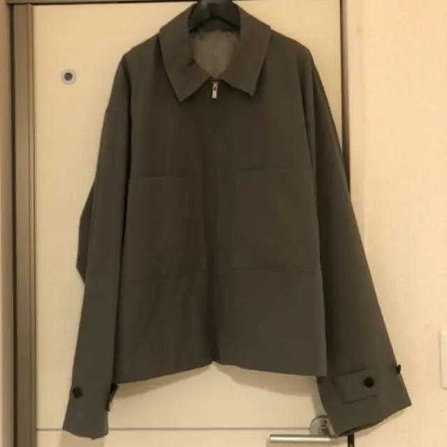 stein oversleeve drizzler jacket-hybridautomotive.com
