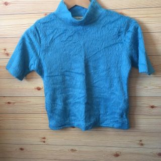 しまむら 半袖 ニット セーター レディース の通販 58点 しまむらのレディースを買うならラクマ しまむら 半袖 ニット セーター レディース の通販 58点 しまむらのレディースを買うならラクマ