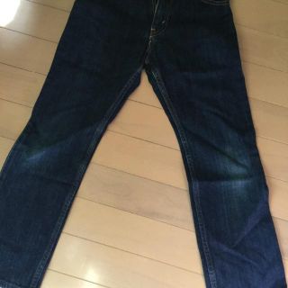 リーバイス(Levi's)のリーバイス 130cm(パンツ/スパッツ)