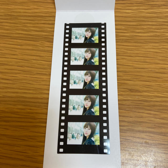 乃木坂46(ノギザカフォーティーシックス)の悲しみの忘れ方　Documentary　of　乃木坂46　Blu-ray　コンプ エンタメ/ホビーのDVD/ブルーレイ(日本映画)の商品写真