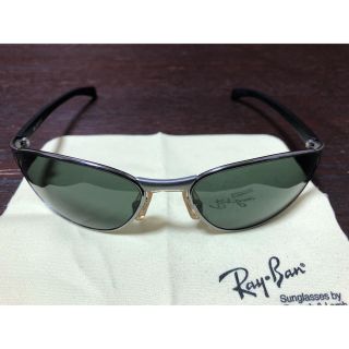 レイバン(Ray-Ban)のRay-Ban レイバン サングラス スカイウォーク(サングラス/メガネ)