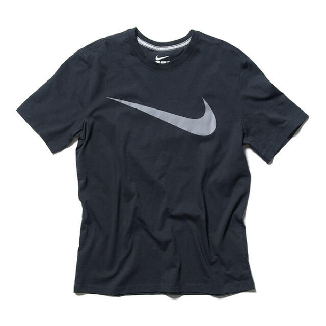 NIKE AS M NK QS SS TEE  soph tシャツ