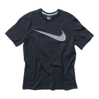 ソフ(SOPH)の  NIKE AS M NK QS SS TEE  soph tシャツ(Tシャツ/カットソー(半袖/袖なし))