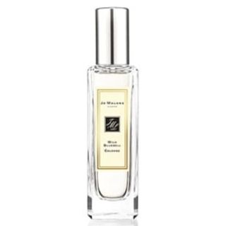 ジョーマローン(Jo Malone)のジョーマローンワイルド ブルーベル コロン(ユニセックス)