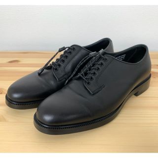 フットザコーチャー(foot the coacher)のfootstock originals  フットザコーチャー レザーシューズ(ドレス/ビジネス)