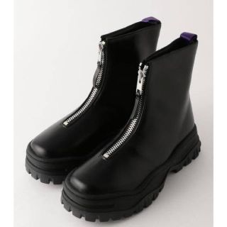 バレンシアガ(Balenciaga)の【即発送】eytys raven 43（28.1cm）(ブーツ)