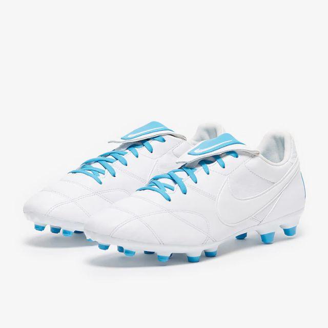 商品名プレミア2FGプレミア 2 FG ナイキ NIKE サッカー スパイク