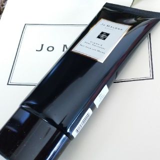 ジョーマローン(Jo Malone)のJO MALONEハンドクリーム(ハンドクリーム)