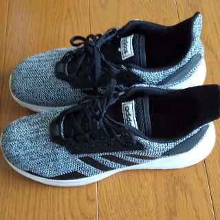 アディダス(adidas)のadidas アディダス スニーカー26.5cm(スニーカー)