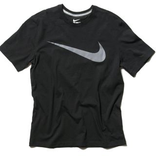 ソフ(SOPH)のNIKE AS M NK QS SS TEE  soph tシャツ(Tシャツ/カットソー(半袖/袖なし))