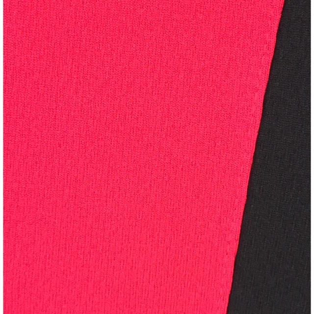 SVOLME スボルメ ジュニアTシャツ 150cm ピンク スポーツ/アウトドアのサッカー/フットサル(ウェア)の商品写真
