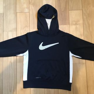 ナイキ(NIKE)のナイキ　パーカー(その他)