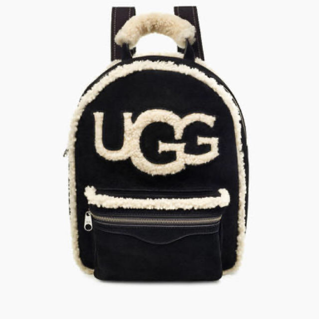 UGG - UGGリュックの通販 by あやこ☆'s shop|アグならラクマ UGG - UGGリュックの通販 by あやこ☆'s shop|アグならラクマ