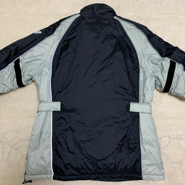 ホンダ バイクジャケット | www.prakashferrous.com