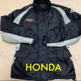 ホンダ メンズ 装備 装具の通販 10点 ホンダの自動車 バイクを買うならラクマ