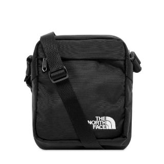 ザノースフェイス(THE NORTH FACE)のThe North Face Convertible Shoulder Bag(ショルダーバッグ)