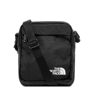 ザノースフェイス(THE NORTH FACE)のThe North Face Convertible Shoulder Bag(ショルダーバッグ)