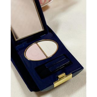 クリスチャンディオール(Christian Dior)の新品★Diorアイシャドー(アイシャドウ)