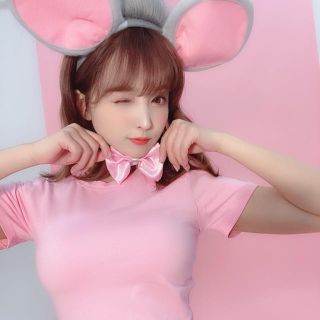 専用(フェイスケア/美顔器)