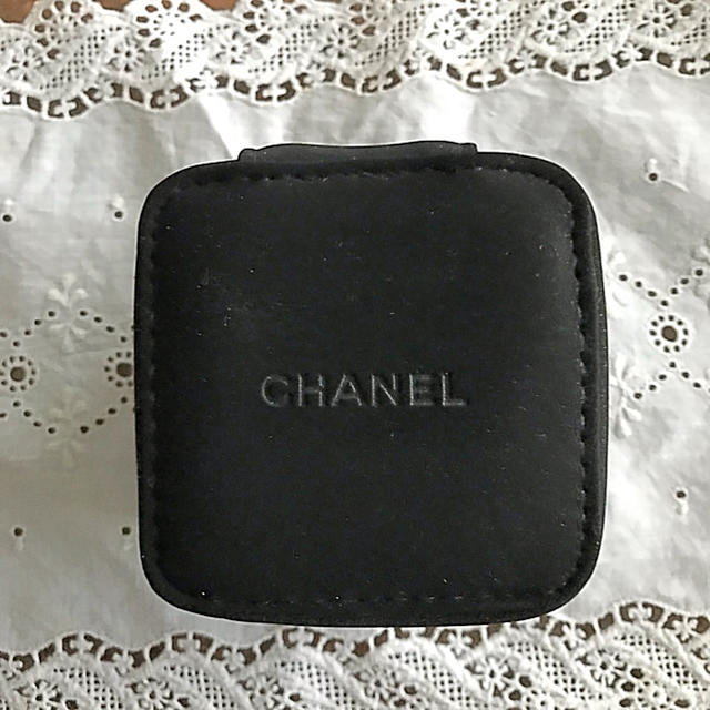 CHANEL(シャネル)のシャネル時計ケース レディースのファッション小物(その他)の商品写真