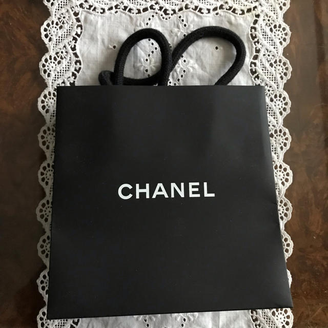 CHANEL(シャネル)のシャネル時計ケース レディースのファッション小物(その他)の商品写真