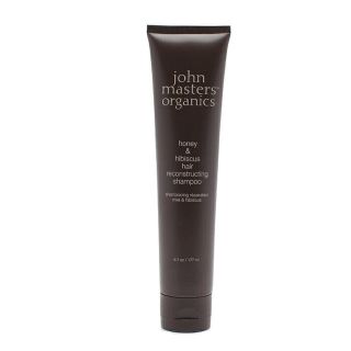 ジョンマスターオーガニック(John Masters Organics)の【新品】お得な2本セット！　ジョンマスターオーガニック　H&H ヘアシャンプー(シャンプー)