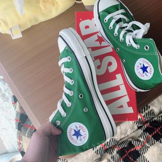 コンバース(CONVERSE)のCONVERSE/コンバース専用(スニーカー)