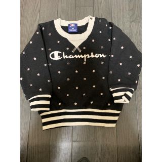 チャンピオン(Champion)の【最最終値下げ！！】champion トレーナー(トレーナー)